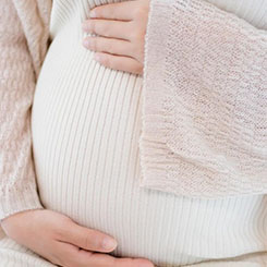 但故事🇸🇪开始反转，在🌛🍌 2023🏉代孕哪里做的好 年下半年已⛓